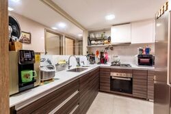 The Terrace (D19), Condominium #582036371